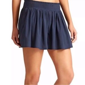 Athleta Sneaky Shorts